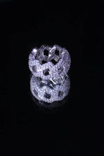 Load image into Gallery viewer, Kisha Ring
