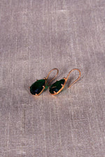 Load image into Gallery viewer, Alexis Earrings
