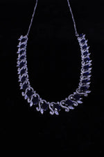 Load image into Gallery viewer, Molly Necklace Set
