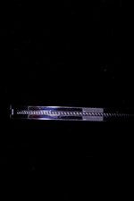 Load image into Gallery viewer, Jane Bracelet
