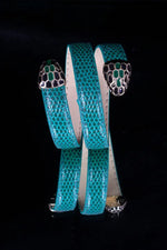 Load image into Gallery viewer, Snake Bracelet