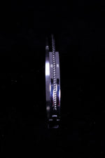 Load image into Gallery viewer, Jane Bracelet
