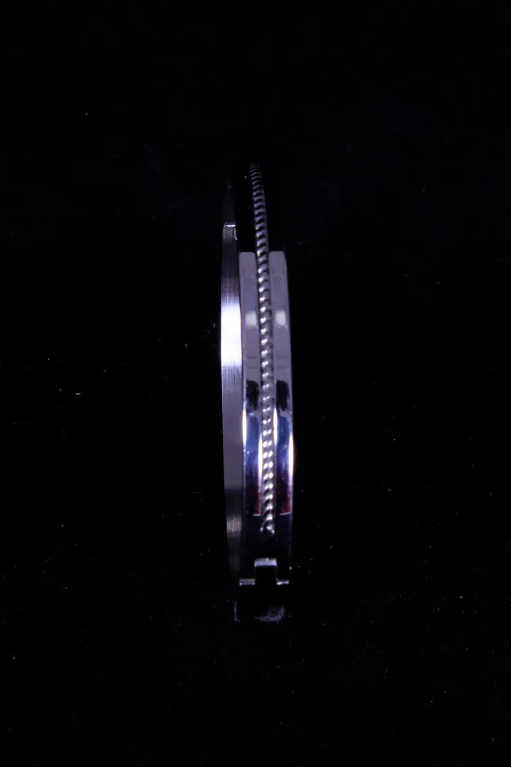 Jane Bracelet