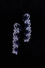 Load image into Gallery viewer, Molly Necklace Set
