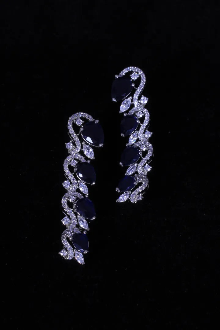 Molly Necklace Set