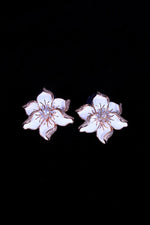Load image into Gallery viewer, Kathleen Earrings
