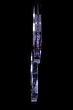 Load image into Gallery viewer, Jane Bracelet
