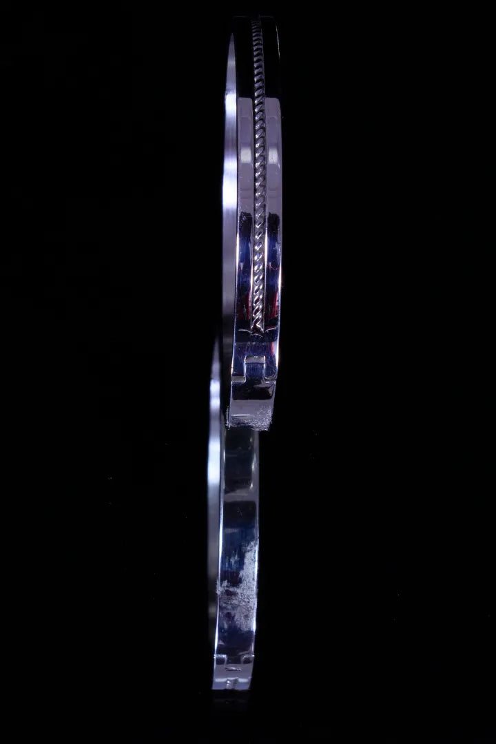 Jane Bracelet
