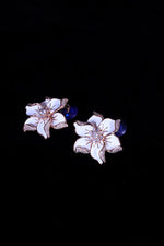Load image into Gallery viewer, Kathleen Earrings
