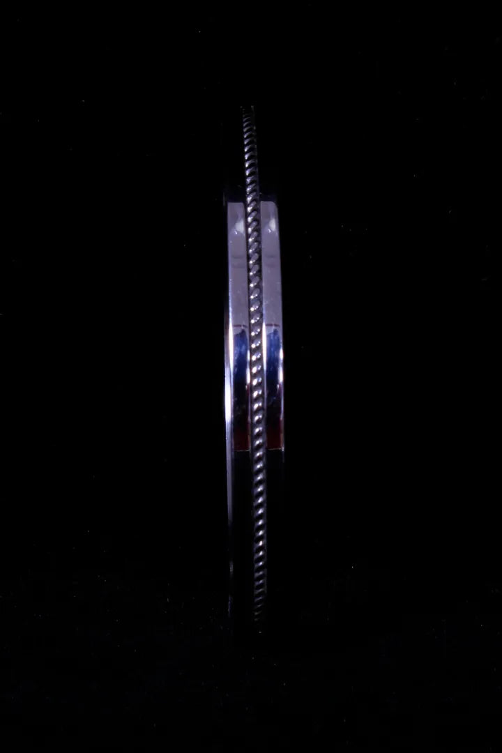 Jane Bracelet