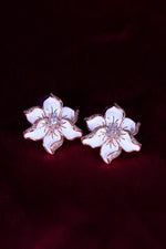 Load image into Gallery viewer, Kathleen Earrings
