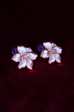 Load image into Gallery viewer, Kathleen Earrings
