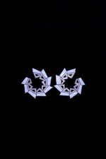 Load image into Gallery viewer, Gloria Earrings
