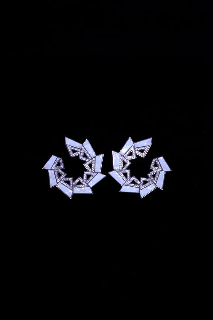Gloria Earrings