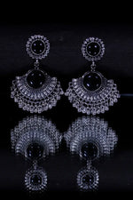 Load image into Gallery viewer, Maryam Earrings
