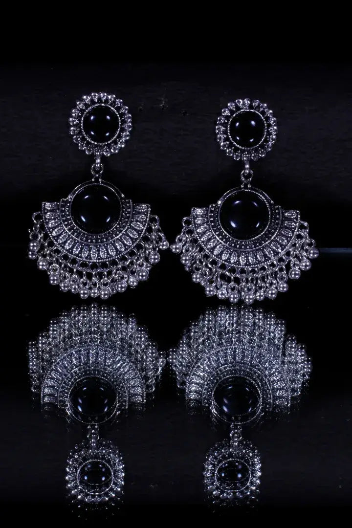 Maryam Earrings