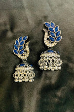 Load image into Gallery viewer, Malti Earrings
