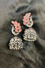 Load image into Gallery viewer, Malti Earrings
