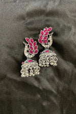 Load image into Gallery viewer, Malti Earrings
