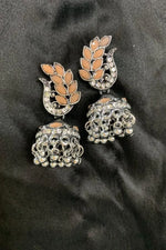 Load image into Gallery viewer, Malti Earrings
