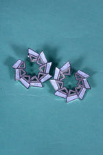 Load image into Gallery viewer, Gloria Earrings
