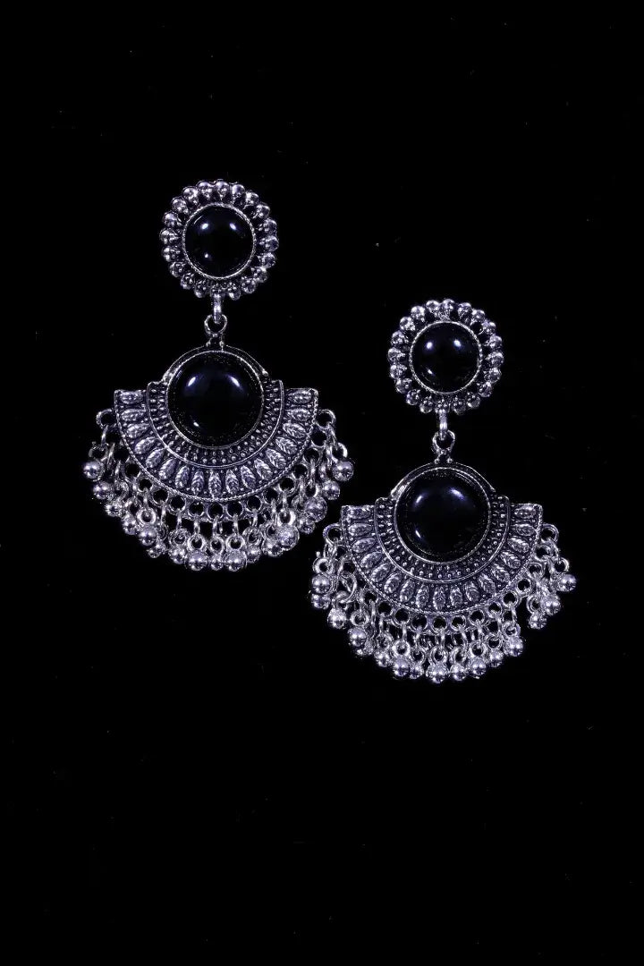 Maryam Earrings