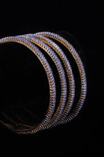 Load image into Gallery viewer, Arya Bangles
