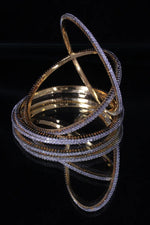 Load image into Gallery viewer, Arya Bangles
