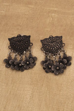 Load image into Gallery viewer, Charita Necklace Set
