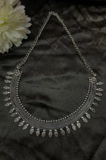 Load image into Gallery viewer, Myra Necklace