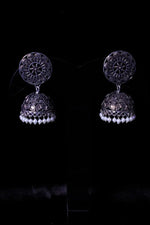 Load image into Gallery viewer, Falak Earrings
