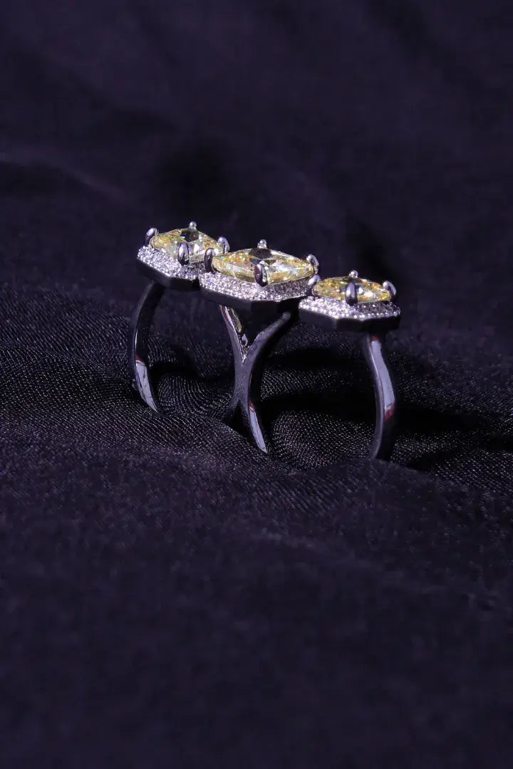 Reese Ring