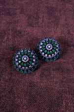 Load image into Gallery viewer, Selena Earring
