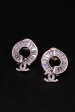 Load image into Gallery viewer, Fia Earring
