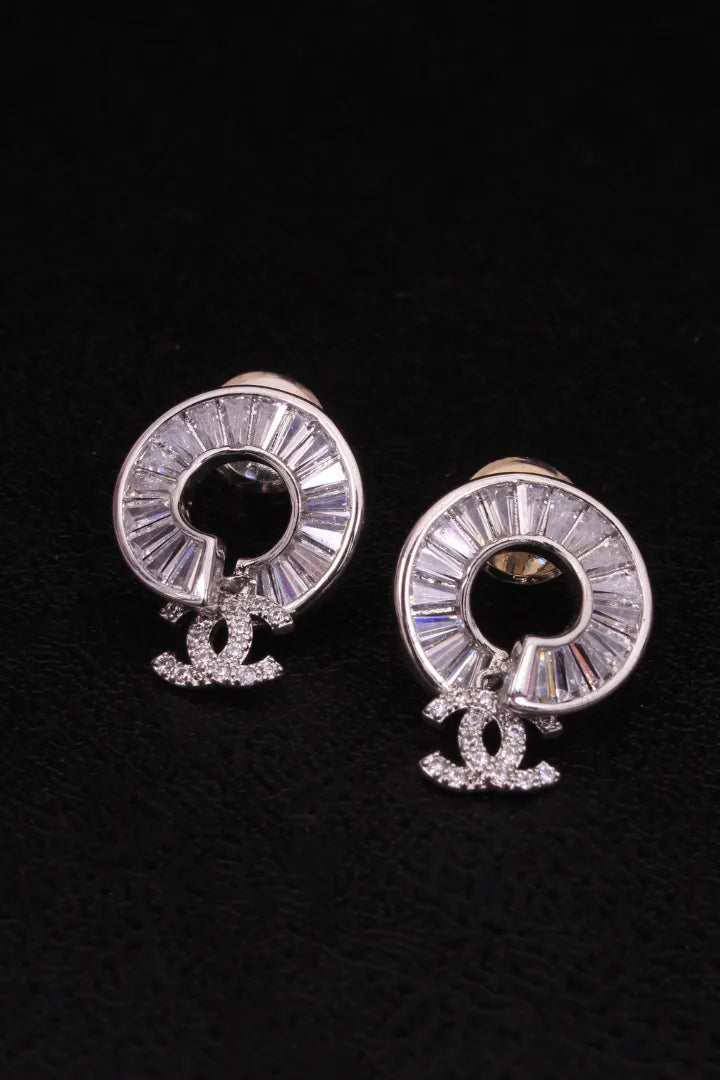 Fia Earring
