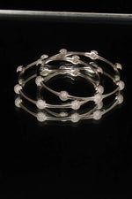 Load image into Gallery viewer, Thea Bangles
