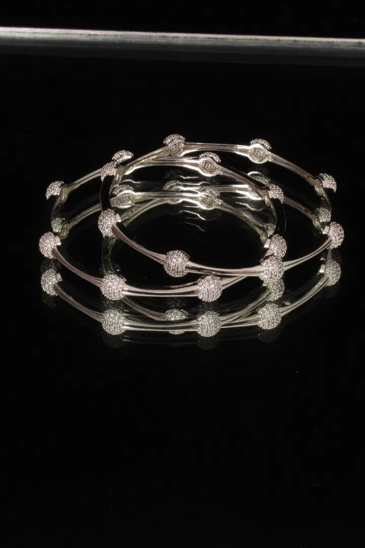 Thea Bangles