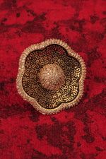 Load image into Gallery viewer, Champakali Ring
