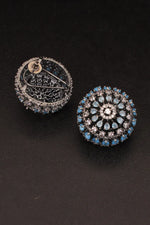 Load image into Gallery viewer, Selena Earring
