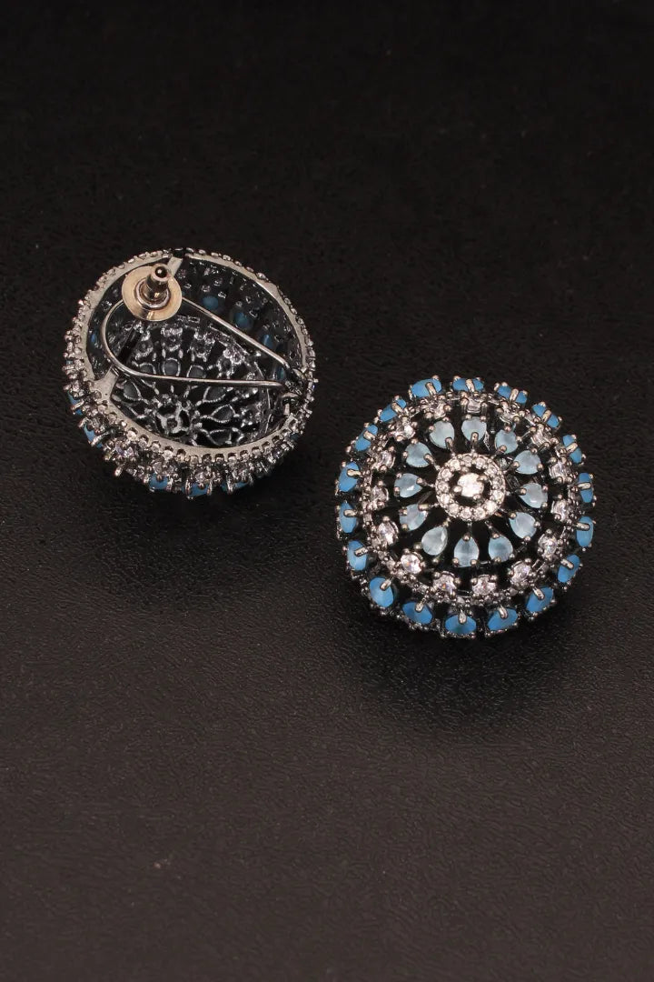 Selena Earring