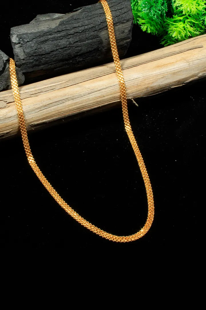 Anya Chain