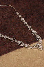 Load image into Gallery viewer, Diana Necklace Set
