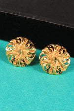 Load image into Gallery viewer, Nirvi Earrings
