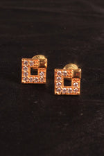 Load image into Gallery viewer, Nevaeh Earrings
