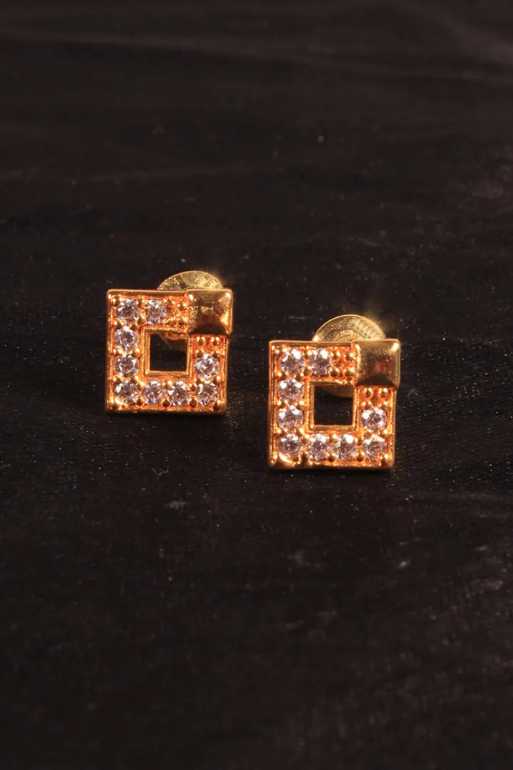 Nevaeh Earrings
