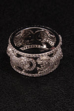 Load image into Gallery viewer, Nancie Ring
