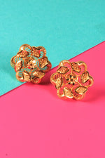 Load image into Gallery viewer, Arunima Earrings
