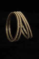 Load image into Gallery viewer, Kylie Bangles
