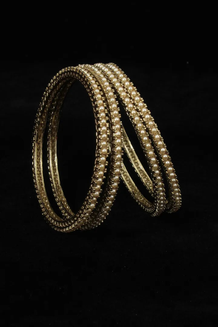 Kylie Bangles