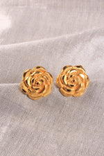Load image into Gallery viewer, Nihira Earrings
